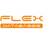 Flex Databases