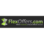 FlexOffers