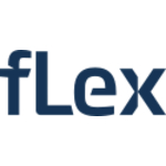 fLex