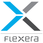 Flexera FlexNet Manager