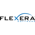 Flexera Workflow Manager