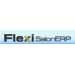 Flexi SalonERP
