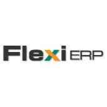 FlexiERP