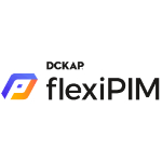flexiPIM