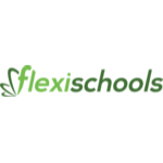 Flexischools
