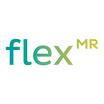 FlexMR