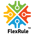 FlexRule