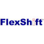 FlexShift