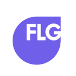 Get FLG