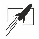 FlickRocket