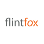 Flintfox RMx