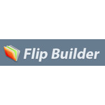Flip PDF Plus