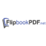 FlipbookPDF.net