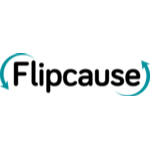 Flipcause