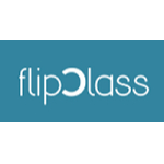 flipClass