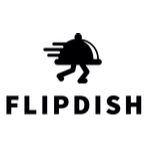Flipdish