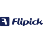 Flipick