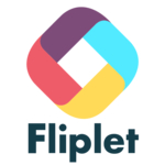 Fliplet
