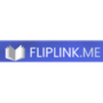 FlipLink