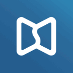 FlippingBook