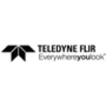 FLIR CITY