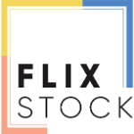 Flixstock