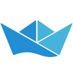 Float App