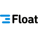 Float