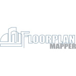 Floor Plan Mapper