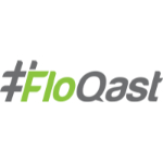 FloQast