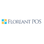 Floreant POS