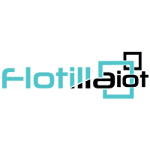 Flotilla IoT