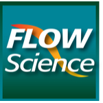 FLOW-3D