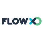 Flow XO