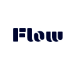 Flow
