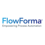 FlowForma