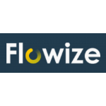 Flowize