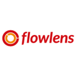 Flowlens
