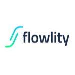 Flowlity