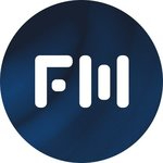 FlowMapp