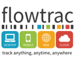Flowtrac