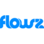 Flowz