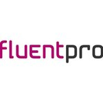 FluentPro Datamart