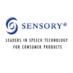 Sensory