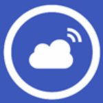FluentStream