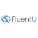 FluentU