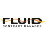Fluid Contract Manager
