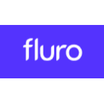 Fluro