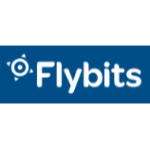 Flybits
