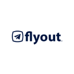 Flyout